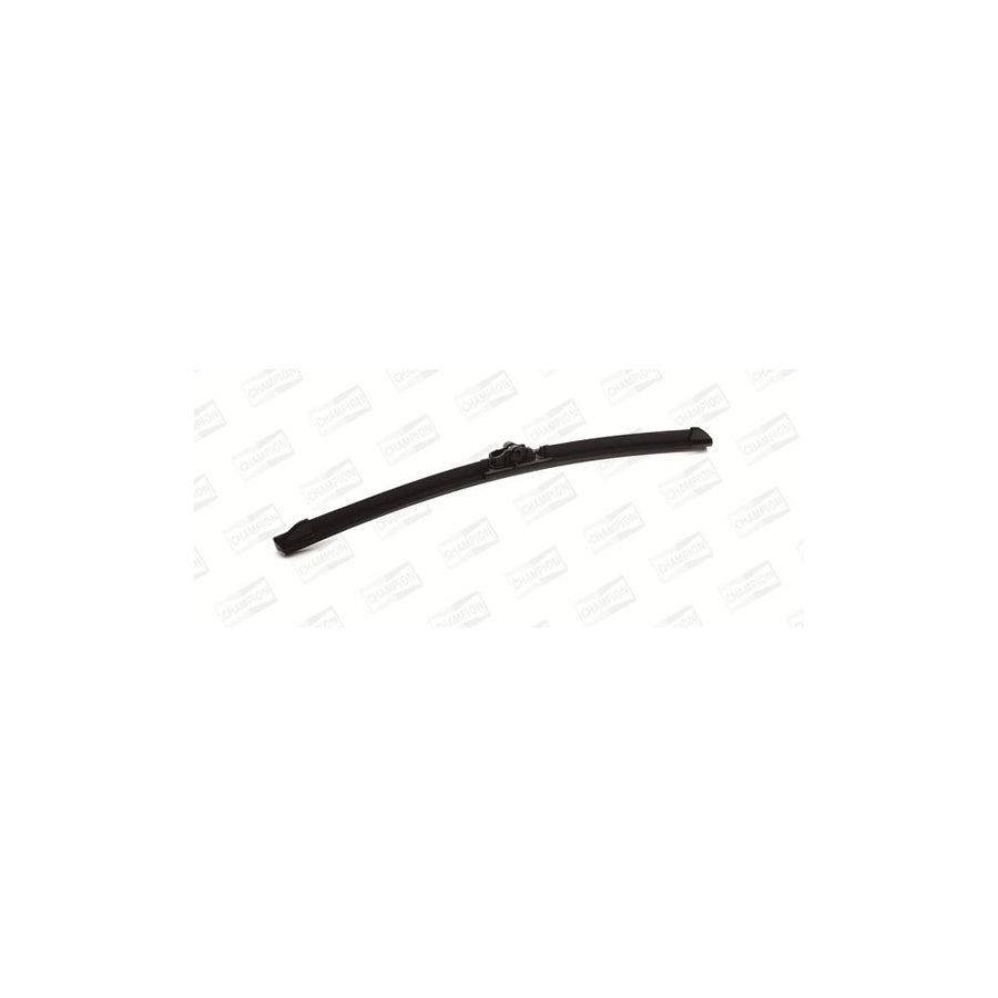Champion Aerovantage Flat Afl35/B01 Wiper Blade | Duco Car Parts UK Car Parts