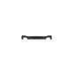 Akrapovic Audi C8 Rear Carbon Fibre Diffuser (RS6 Avant & RS7 Sportback)