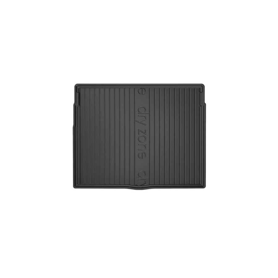 FROGUM Dry Zone DZ402942 Car boot tray for CITRO?N C4 II Picasso Elastomer