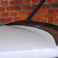 Maxton Design MC-2-JCW-CAP1T Spoiler Cap Mini Cooper JCW R56 | Duco Car Parts UK Car Parts