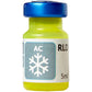 RING RLD1 Dye for Air Conditioning | ML Performance