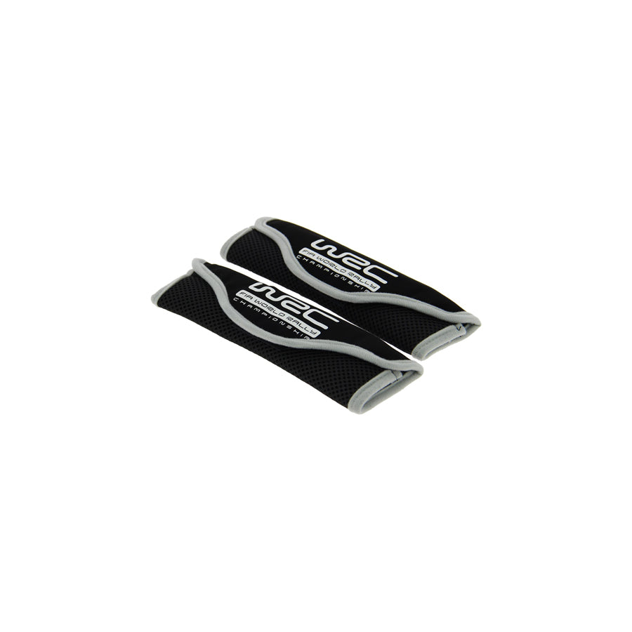 WRC 007336 Seat belt cover