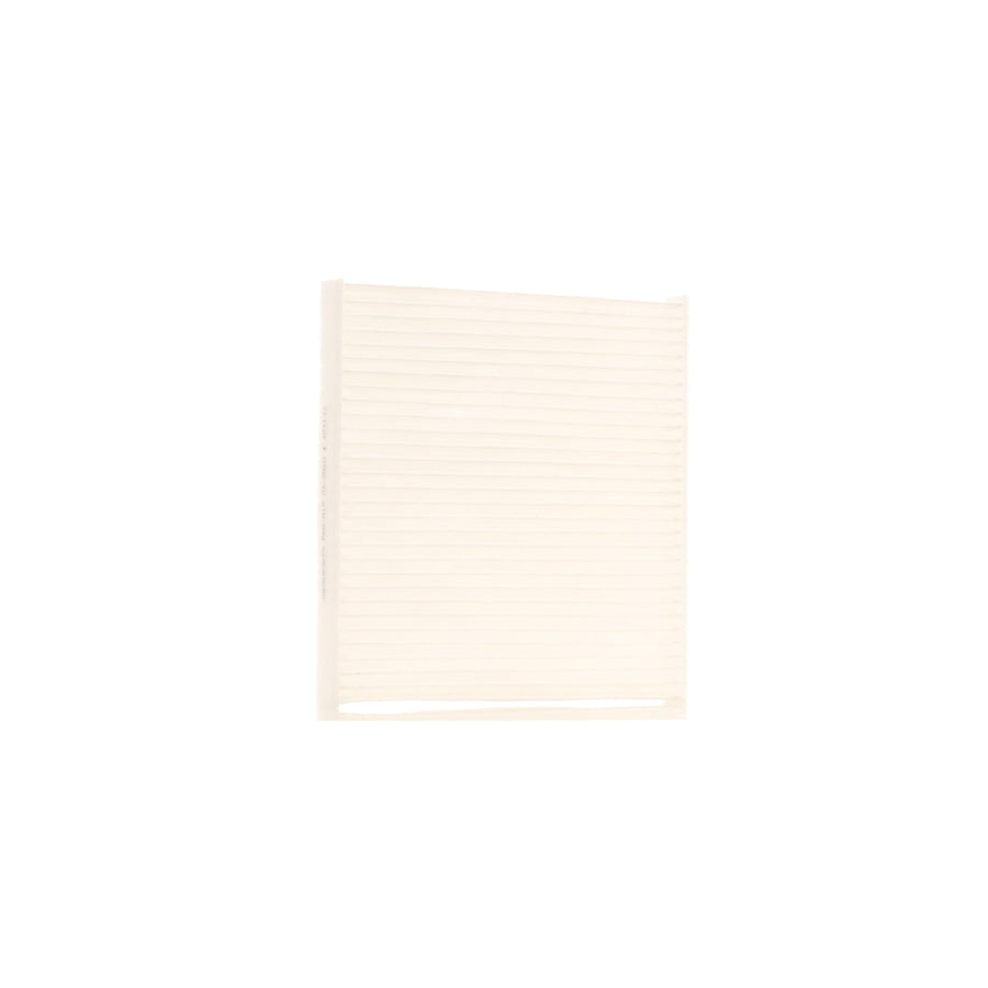 Japanparts Faa-Mi9 Pollen Filter For Mitsubishi Mirage / Space Star Hatchback (A0_A) | Duco Car Parts UK Car Parts