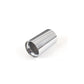 Genuine BMW N55 F22 F30 F32 M Performance Silencer/Muffler Exhaust System MT (Inc. M235i, 335i, & 435i)