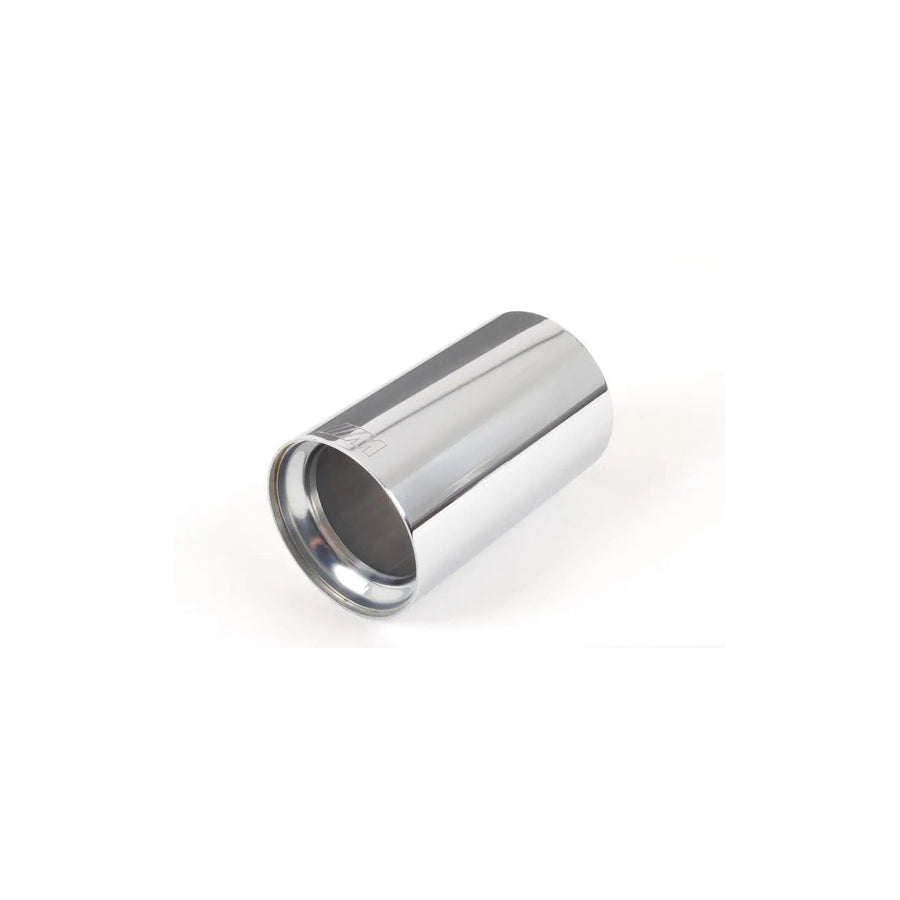 Genuine BMW N55 F22 F30 F32 M Performance Silencer/Muffler Exhaust System MT (Inc. M235i, 335i, & 435i)