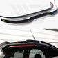 Maxton Design PE-208-1-GTI-CAP1T Spoiler Cap Peugeot 208 GTI MK1 | Duco Car Parts UK Car Parts