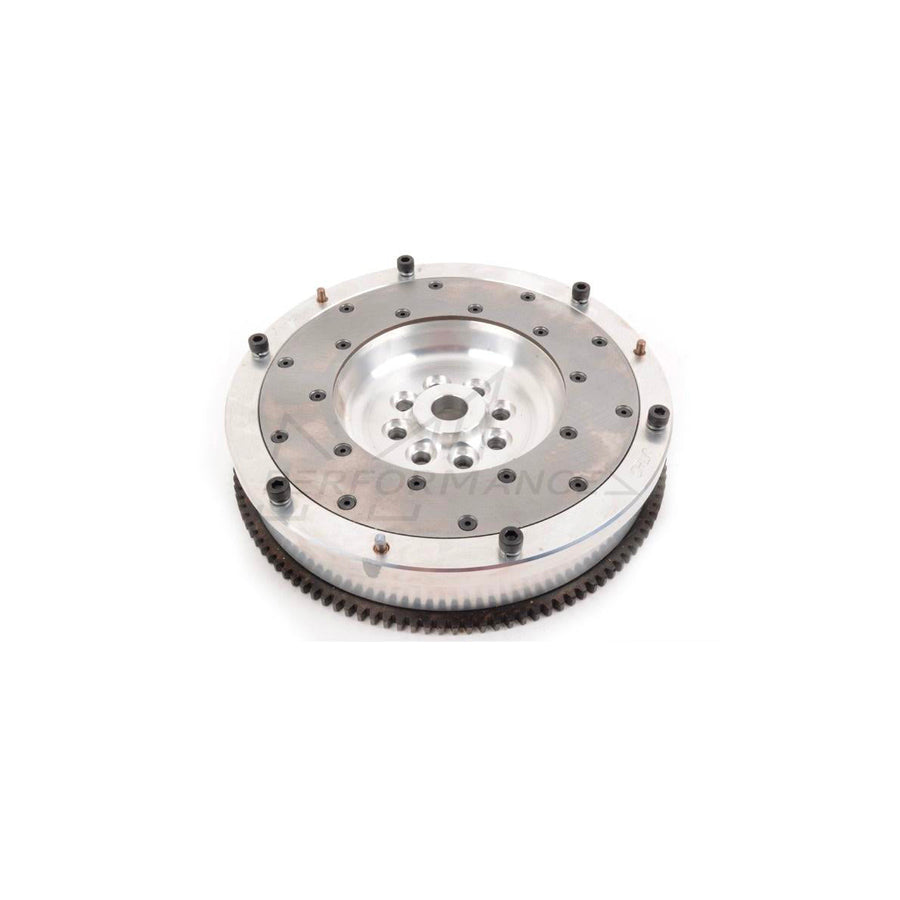 SPEC BMW N54 OEM-Fitting Single Mass Flywheels (135i, 335i & 335d)