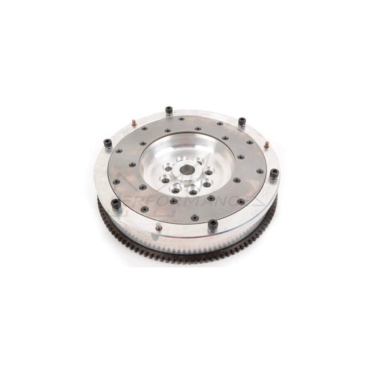 SPEC BMW N54 OEM-Fitting Single Mass Flywheels (135i, 335i & 335d)