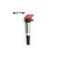 CTS Turbo BMW MINI N20 N26 N55 S55 Performance Ignition Coil (Inc. 135i, M235i, M2 & M5)