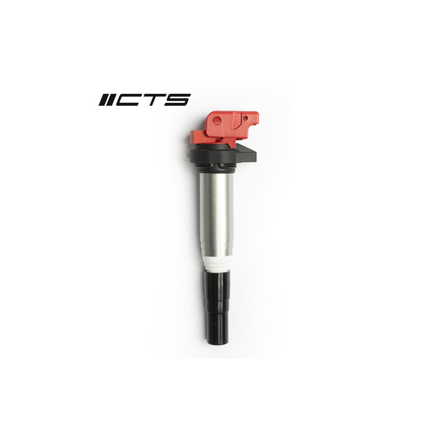 CTS Turbo BMW MINI N20 N26 N55 S55 Performance Ignition Coil (Inc. 135i, M235i, M2 & M5)