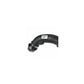 Injen Audi B9 SES Intercooler Pipes (S4 & S5)