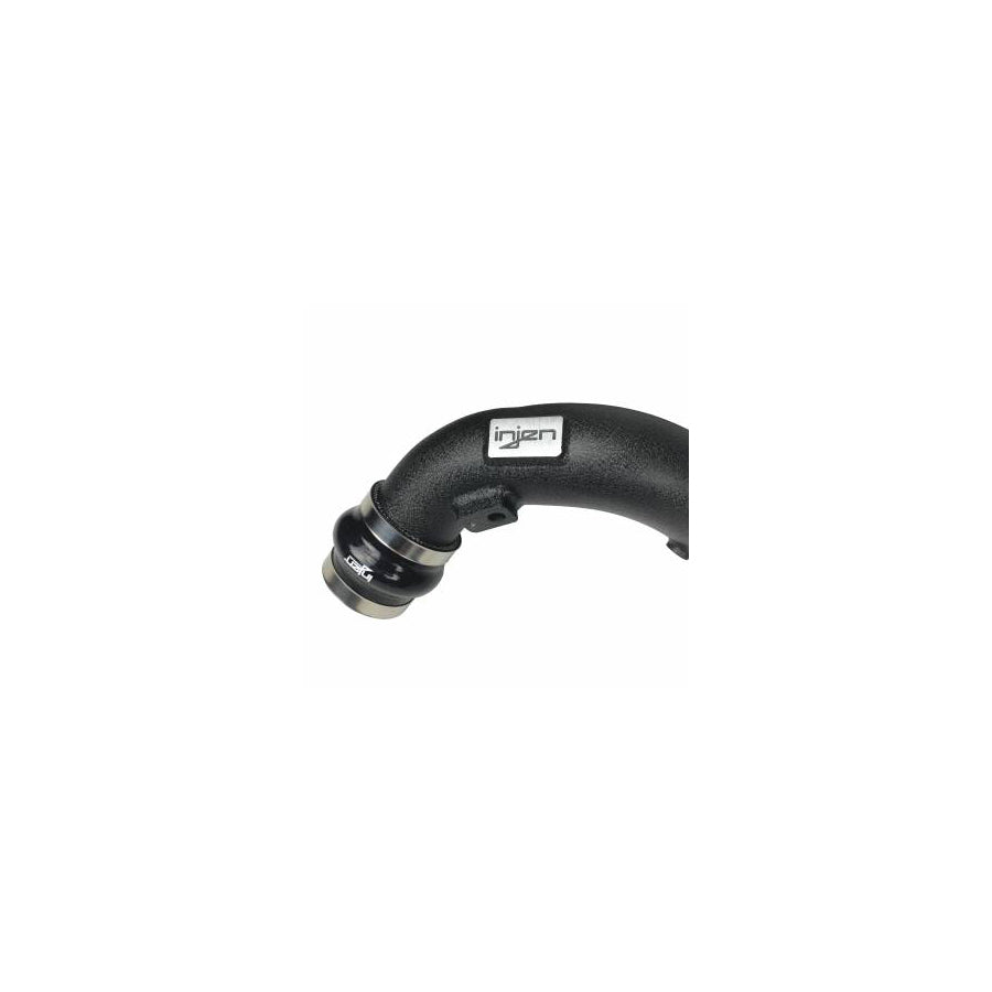 Injen Audi B9 SES Intercooler Pipes (S4 & S5)