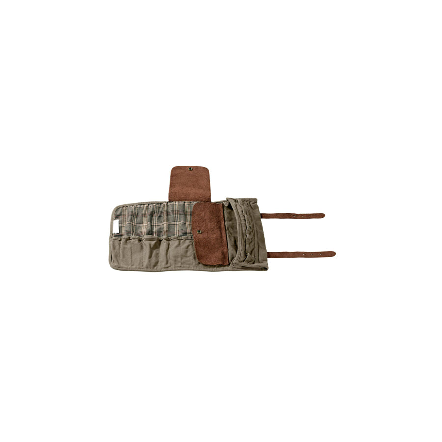 QBag Retro 70170600622 Tool bag