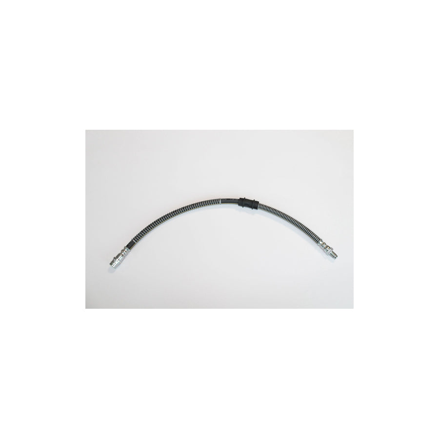 BREMBO T 50 088 Brake Hose 485Mm F10X1 