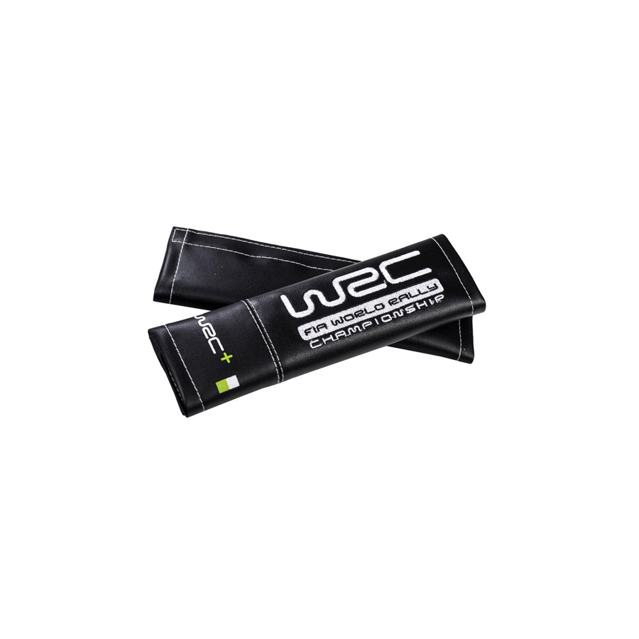 WRC 007334 Seat belt cover