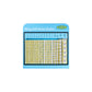 RING BU274 24V Single Boxed Bulb 174pcs Stand | ML Performance