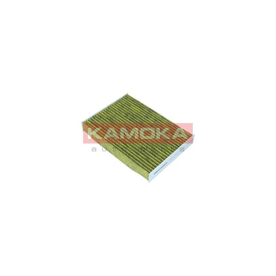 Kamoka 6080160 Pollen Filter | Duco Car Parts UK Car Parts