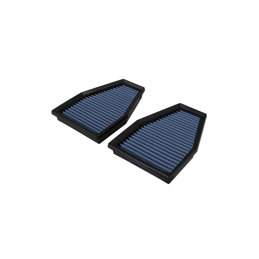 aFe Porsche 911 Magnum FLOW Air Filter (Inc. Carrera, Carrera 4, Carrera 4S & GT3)