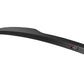 Maxton Design BMW Series 5 G30 M-Pack Spoiler Cap
