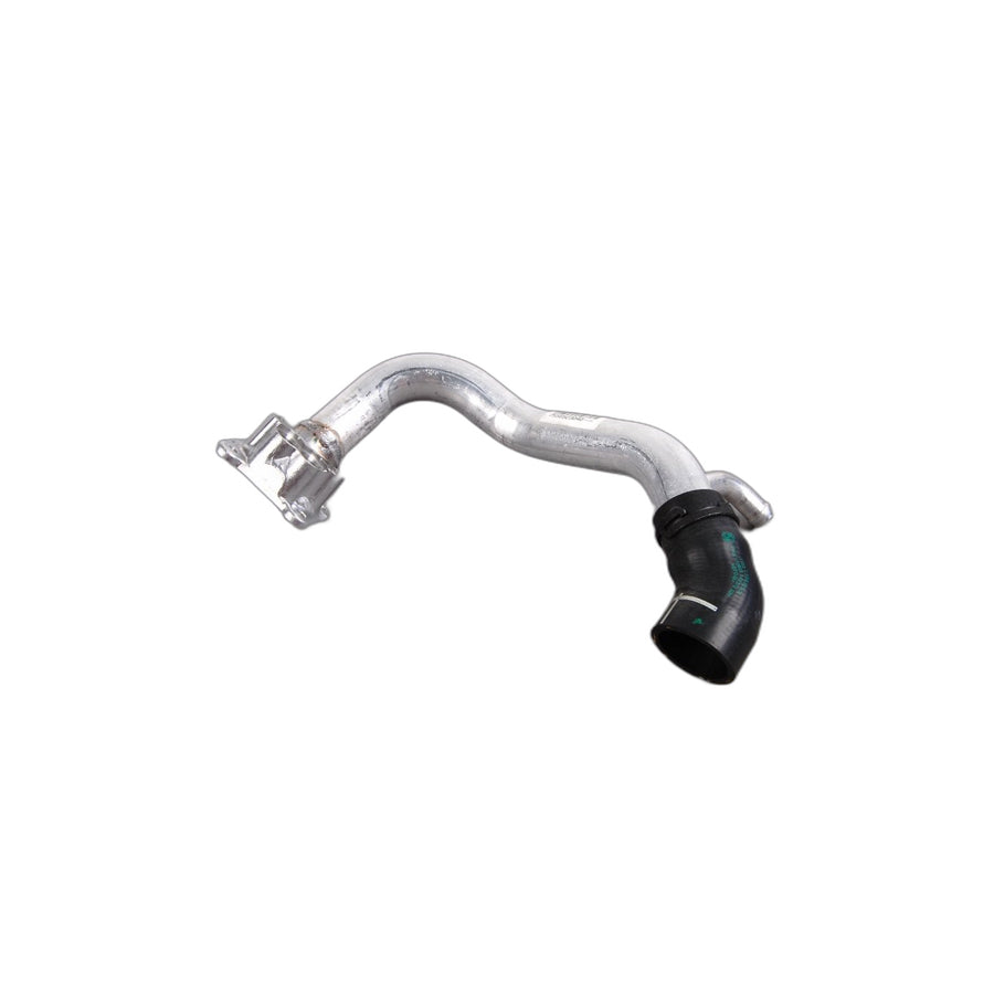 Genuine BMW 11537558523 E82 E92 E88 Pipe, Engine Supply-Coolant Pump T-fitting (Inc. M Coupé, 335xi & 135i) | Duco Car Parts UK Car Parts
