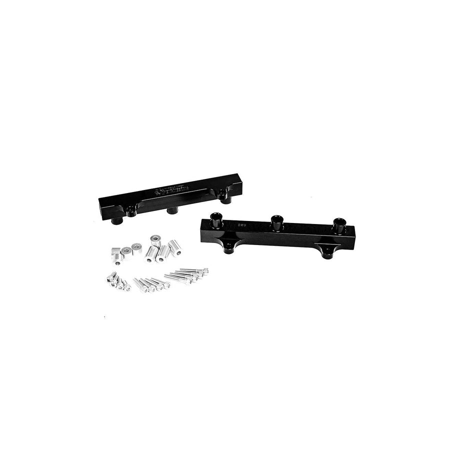 Integrated Engineering Audi 2.7T Fuel Rail Set (A6 & S4)