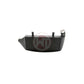 Wagner Vauxhall Astra H VXR Competition Intercooler