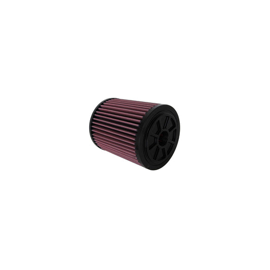 K&N E-0640 Replacement Air Filter