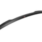 Maxton Design BMW Series 5 G30 M-Pack Spoiler Cap