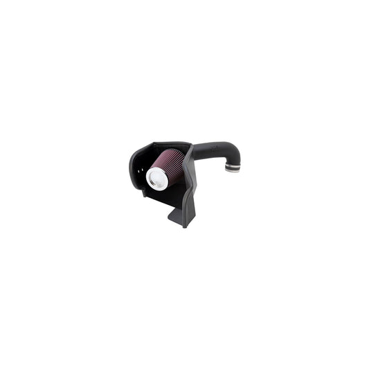 K&N 63-1561 Performance Air Intake System