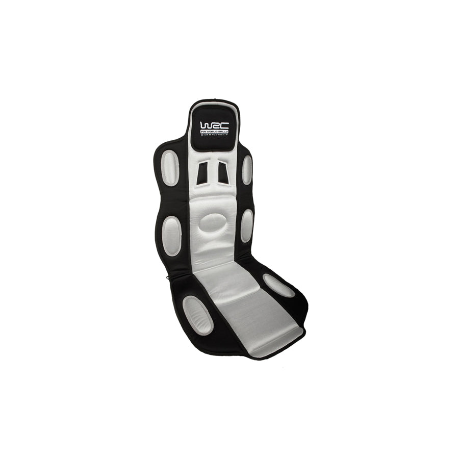 WRC 007333 Car seat protector Polyester