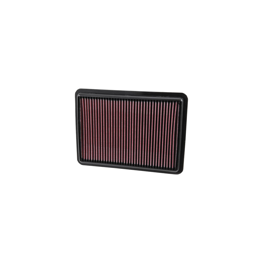 K&N 33-5011 Replacement Air Filter