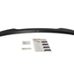 Maxton Design BM-5-G30-MPACK-CAP1T Spoiler Cap BMW Series 5 G30 M-Pack | Duco Car Parts UK Car Parts