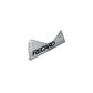 Recaro Seat Side Mounts