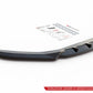 Maxton Design BMW Series 5 G30 Front Splitter V.2