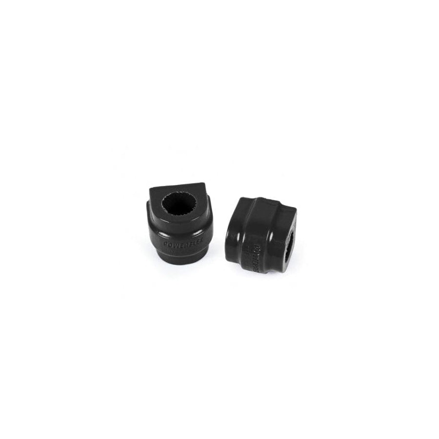 Powerflex Mini R56 R57 R58 R59 Black Series Front Anti Roll Bar Bush 22.5mm