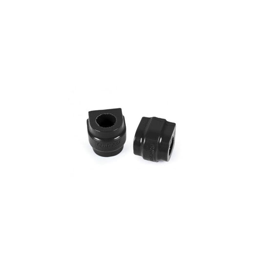 Powerflex Mini R56 R57 R58 R59 Black Series Front Anti Roll Bar Bush 22.5mm