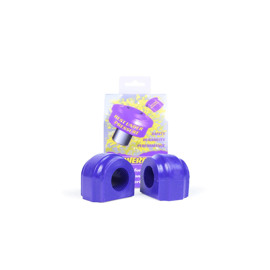 Powerflex BMW F06 F07 F12 F13 Front Anti-Roll Bar Bush