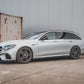 Maxton Design Mercedes Benz E63 AMG Estate/Sedan S213/W213 Side Skirts Diffusers