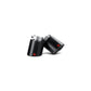 Akrapovic VW MK6 Golf Carbon Tail Pipe Set (Golf TSI, Golf GTD & Golf GTI)