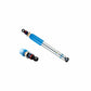 Bilstein 48-243711 MERCEDES-BENZ W205 Clubsport Coilover Kit 4
