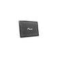 Racingline Audi Seat Skoda VW 1.5 TSI MQB Hi-flow Panel Filter (Inc. GB A1, 5F Leon & MK8 Golf)