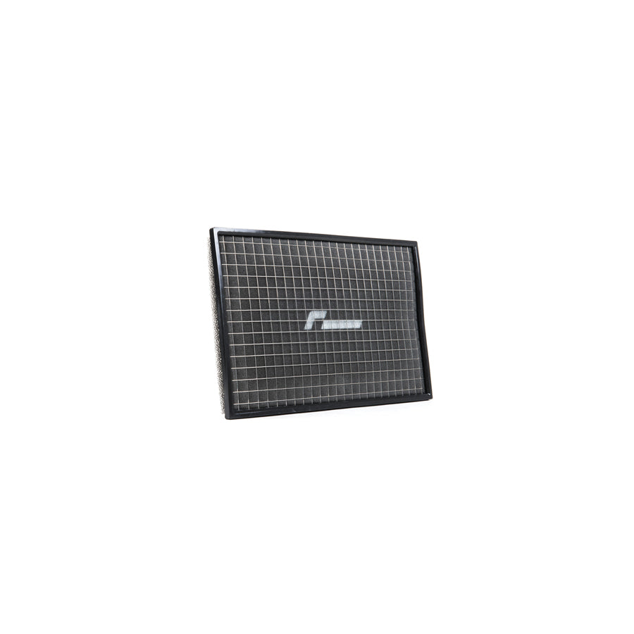 Racingline Audi Seat Skoda VW 1.5 TSI MQB Hi-flow Panel Filter (Inc. GB A1, 5F Leon & MK8 Golf)