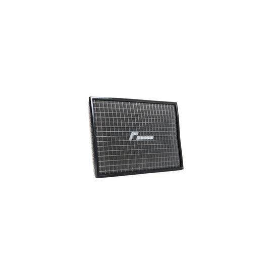 Racingline Audi Seat Skoda VW 1.5 TSI MQB Hi-flow Panel Filter (Inc. GB A1, 5F Leon & MK8 Golf)