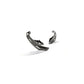 MMR BMW E & F Series Performance Aluminium Billet Gear Shift Paddle Set