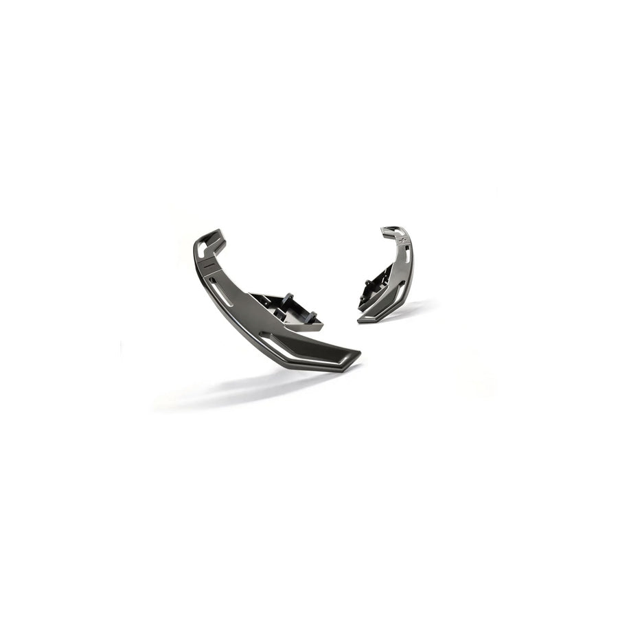 MMR BMW E & F Series Performance Aluminium Billet Gear Shift Paddle Set