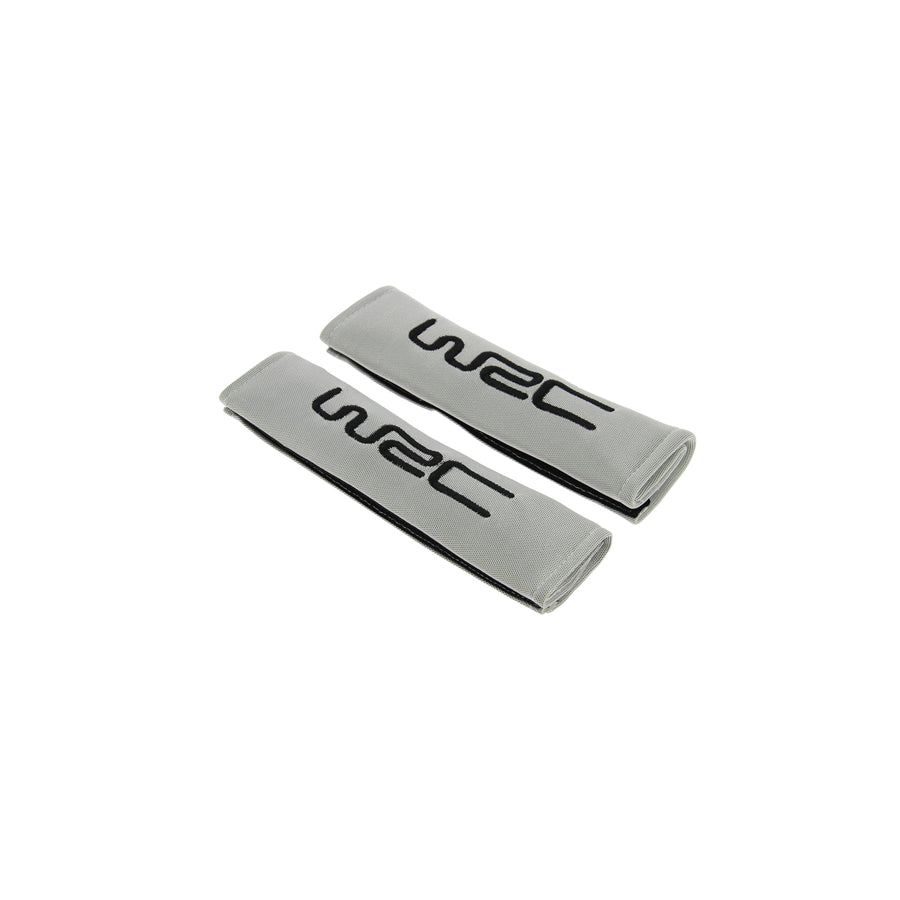 WRC 007332 Seat belt cover