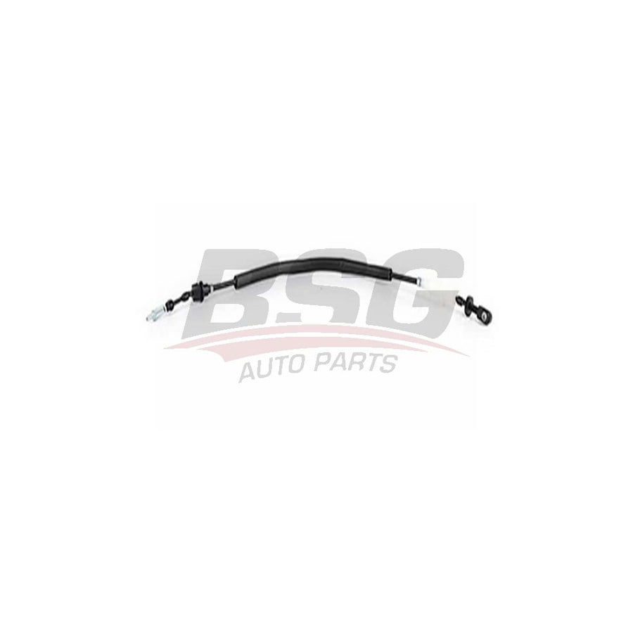 BSG BSG 60-755-003 Accelerator Cable | Duco Car Parts UK Car Parts