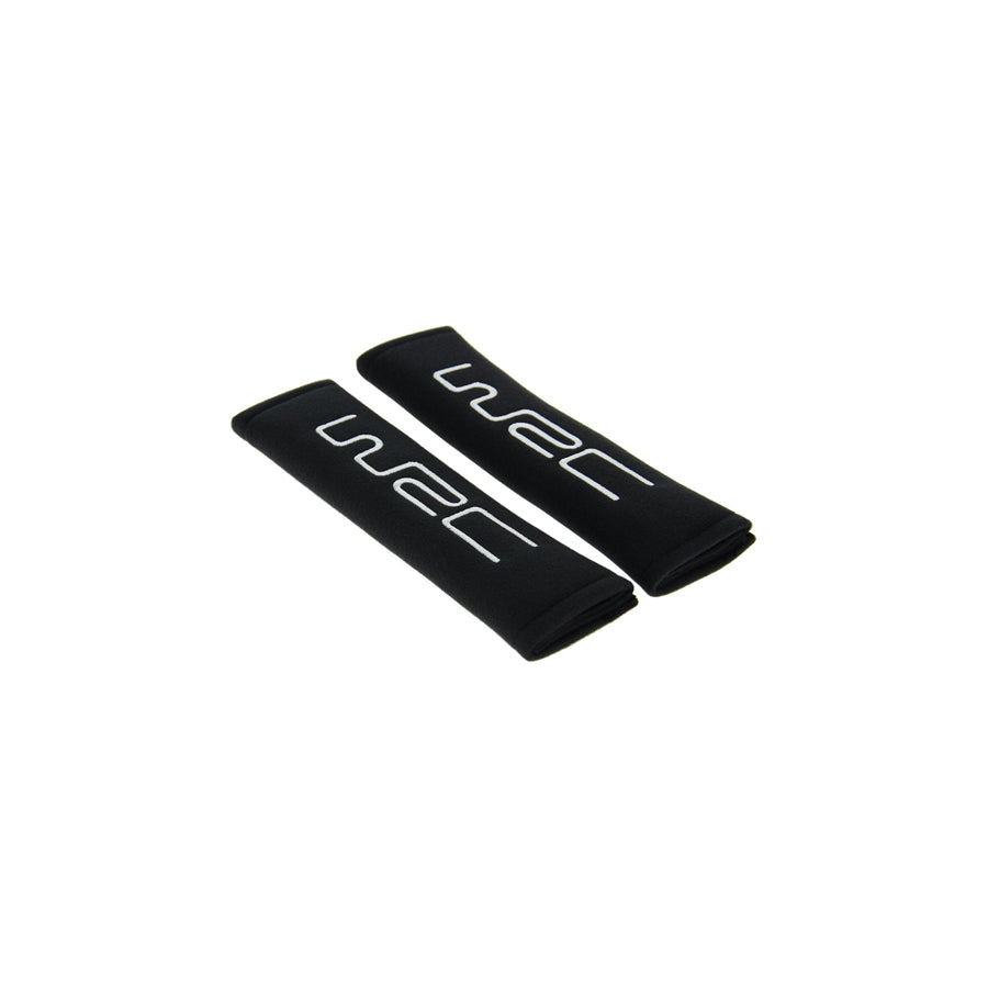 WRC 007331 Seat belt cover