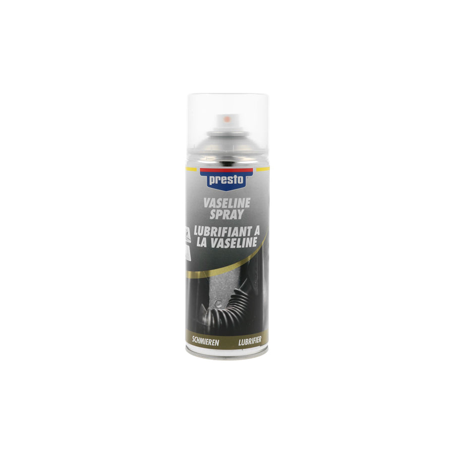 PRESTO 306376 Universal Lubricant | Duco Car Parts UK Car Parts