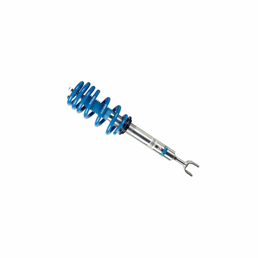 Bilstein 47-116573 AUDI C6 A6 B14 PSS Coilover 3